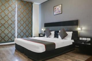 Collection O Cambridge - 3