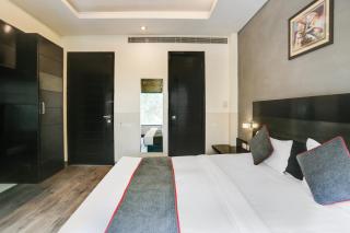 Collection O Cambridge - 4