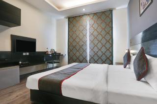 Collection O Cambridge - 2