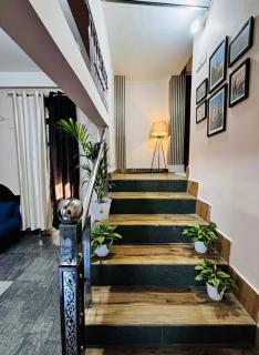 PANAHduplex - Guwahati - 4