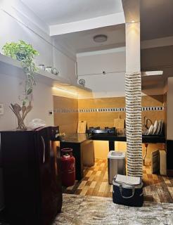 PANAHduplex - Guwahati - 3