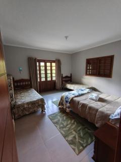 Chácara Engenho - 5