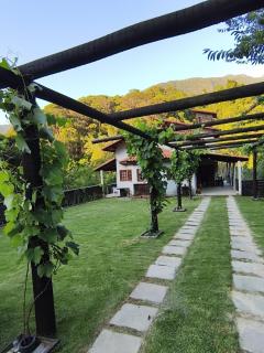 Chácara Engenho - 3