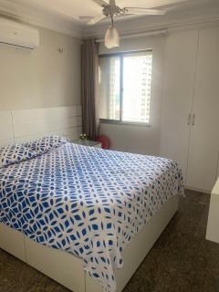 Apartment with sea view on Iracema Beach - 7