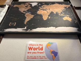 BEGINNING GUEST HOUSE, ビギニングの宿 - Authentic Japanese Renovated Stay, Airport Direct - 7
