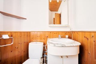 Apartamento en Caldes d'Estrac - 7