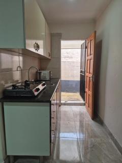 Luxury Haven - 7