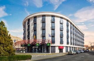 Exe Doña Carlota - 7