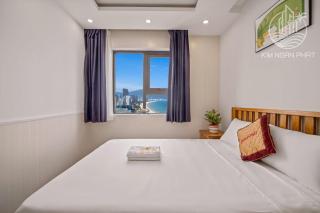 Mường Thanh Apartment Đà Nẵng - Đà Nẵng - 7