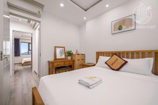 Mường Thanh Apartment Đà Nẵng - 1