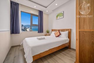 Mường Thanh Apartment Đà Nẵng - 7