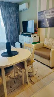 ADMIRAL PLASA apartmtnt -25C - 8