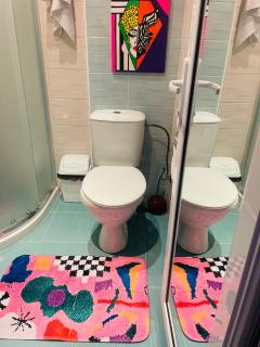 ADMIRAL PLASA apartmtnt -25C - 6