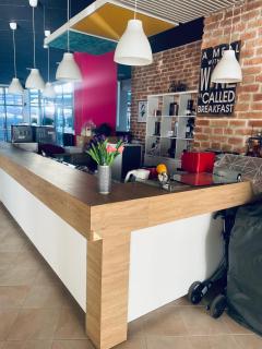 ADMIRAL PLASA apartmtnt -25C - 4