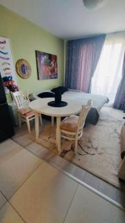 ADMIRAL PLASA apartmtnt -25C - 3