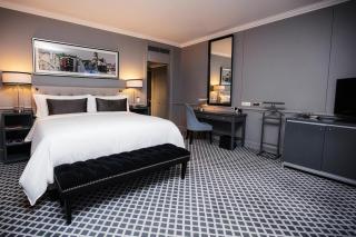 54 on Bath, Johannesburg Rosebank - 1