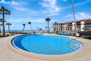 Pointe Santo De Sanibel E41 - 9