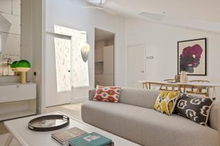 Moonlight by FeelFreeRentals - 8