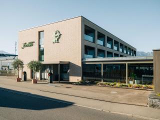 Schützen Steffisburg - 9