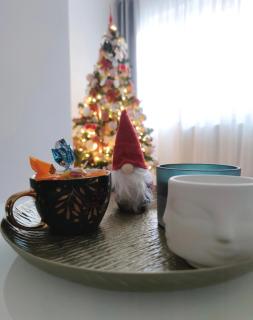 Lumani Apartment Zagreb with FREE Parking - 8