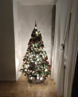 Lumani Apartment Zagreb with FREE Parking - 7