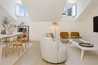 Moonlight by FeelFreeRentals - 9