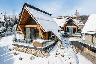 Landscape Zakopane - LoftAffair - 0