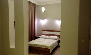 Old Street Guesthouse - 7