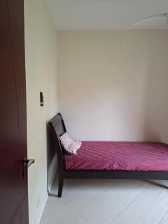 Apartamento Enseada - Guarujá - 2