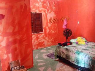 Hostel Mamitchesca - 3