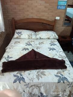 Pousada Mar Azul - 6