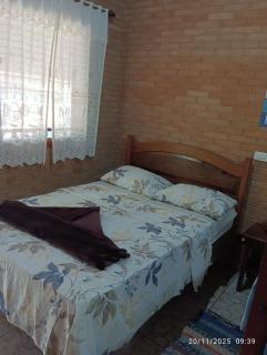 Pousada Mar Azul - 3