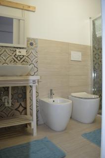 Splendor Solis Apartment - 3