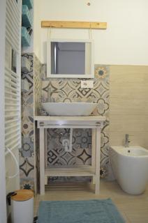 Splendor Solis Apartment - 2