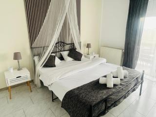 Brasov 3C DELUX 2 - 8