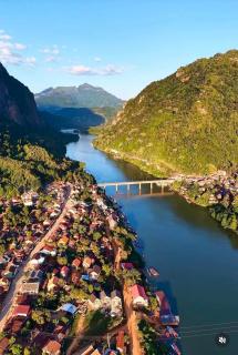 Cam u view Guest House - 1