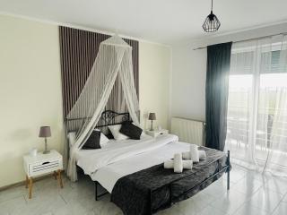 Brasov 3C DELUX 2 - 9