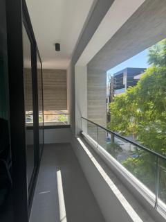 The Qube Residence 2 Bedroom Premium Apartment - 9