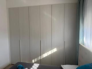 The Qube Residence 2 Bedroom Premium Apartment - 4