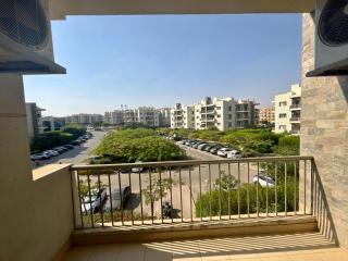 Cozy crystal lounge - 8