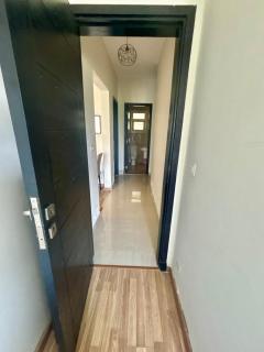 Cozy crystal lounge - 7