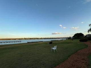 BSB STAY flats particulares - Brisas do lago - 5