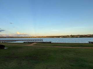 BSB STAY flats particulares - Brisas do lago - 2