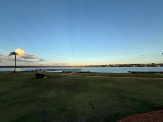 BSB STAY flats particulares - Brisas do lago - 1