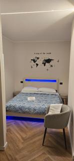 Re Carlo - Appartamento Filomena - 3