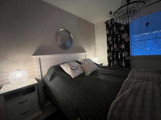 Apartment Northernlightroad - 4