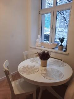 Maki Art Studio Kraków Old Town - 6