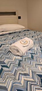 Re Carlo - Appartamento Filomena - 4