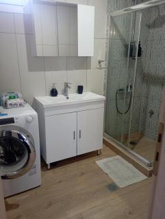 Friends' place Trikala - 1