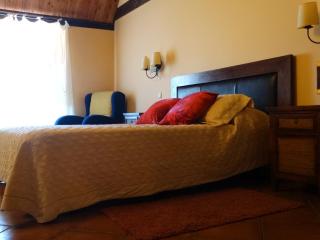 Hostal EL MESON - 6
